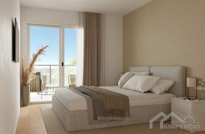 property-315-8-pic.webp