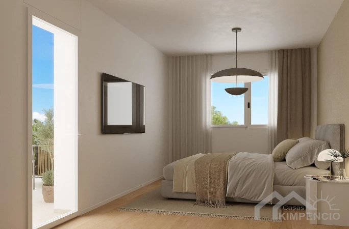 property-315-9-pic.webp