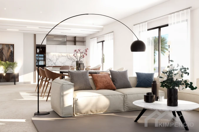 property-3154-94807-pic.webp