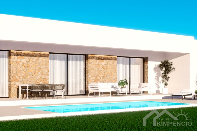 property-3154-94808-pic.webp