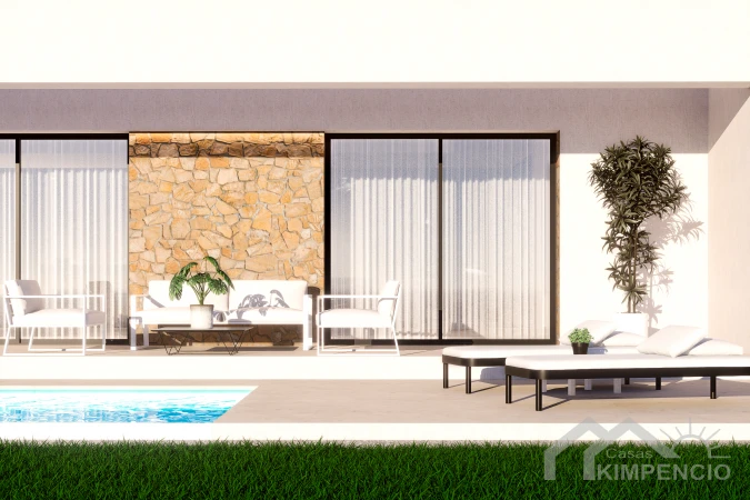 property-3154-94811-pic.webp