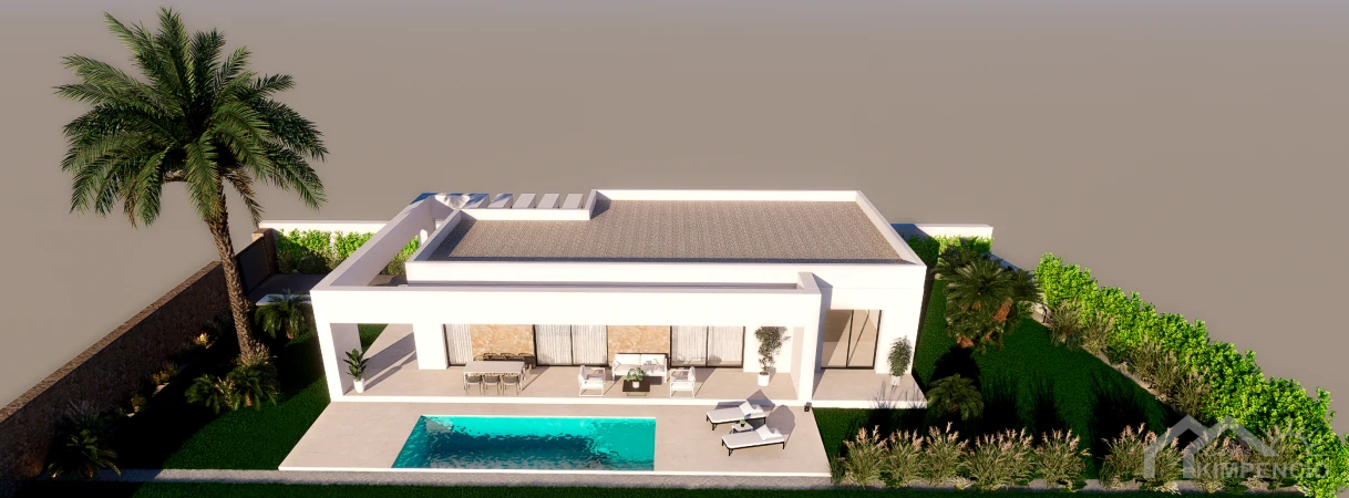 property-3154-94812-pic.webp
