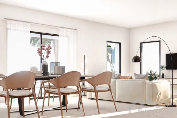 property-3154-94813-pic.webp