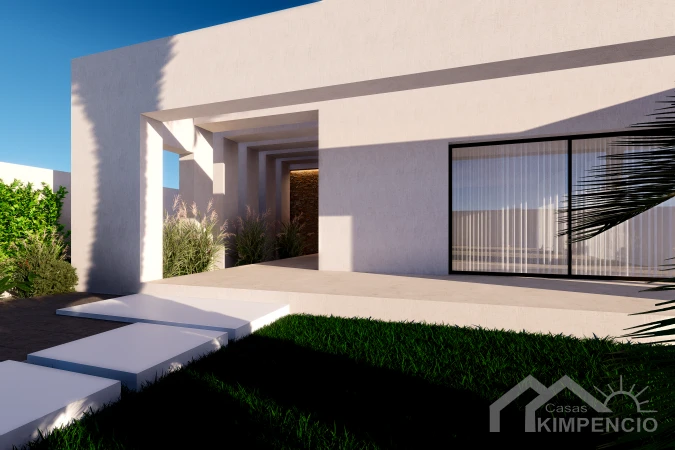 property-3154-94814-pic.webp
