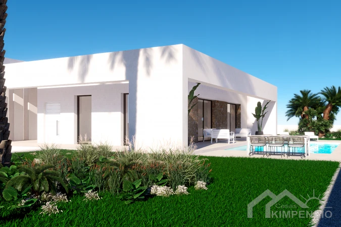 property-3154-94816-pic.webp