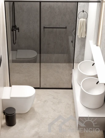 property-3154-94818-pic.webp