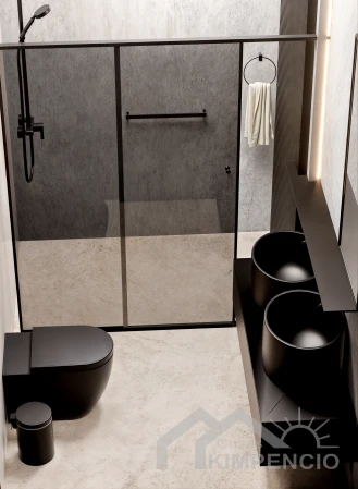 property-3154-94820-pic.webp
