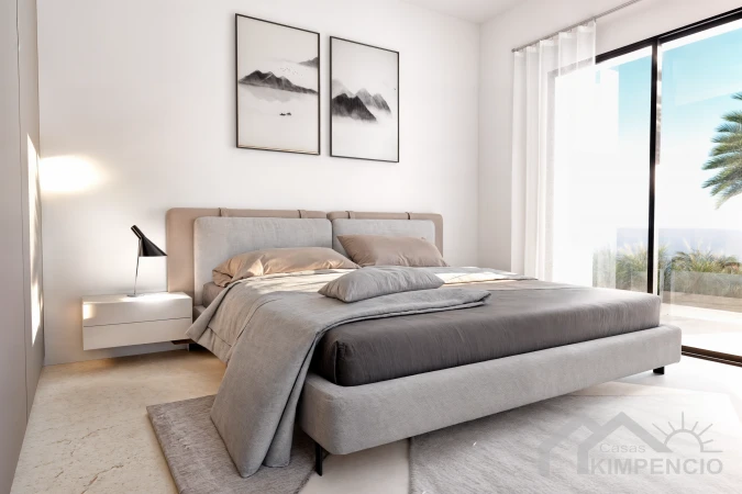 property-3154-94821-pic.webp