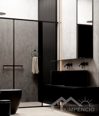 property-3154-94826-pic.webp