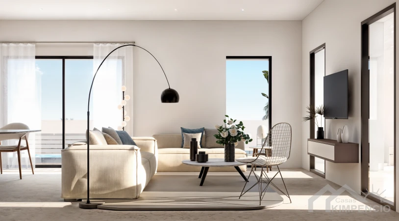 property-3154-94828-pic.webp