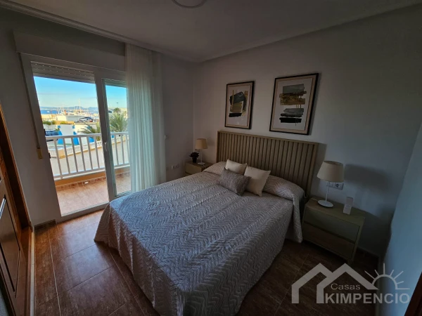 property-3155-94831-pic.webp