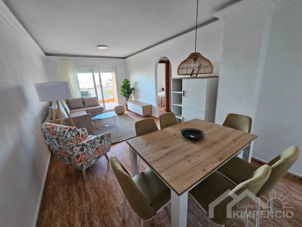 property-3155-94832-pic.webp