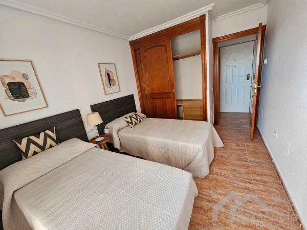 property-3155-94833-pic.webp