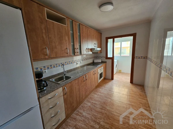 property-3155-94834-pic.webp