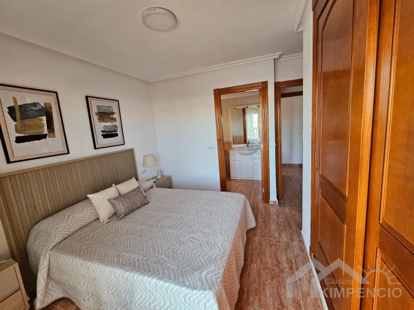property-3155-94836-pic.webp