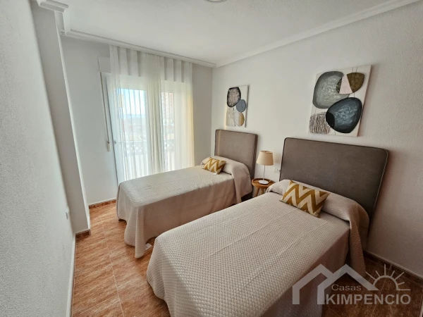 property-3155-94837-pic.webp