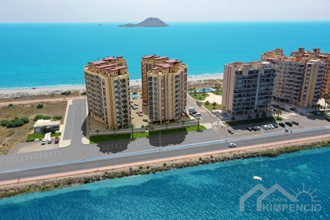 property-3155-94841-pic.webp