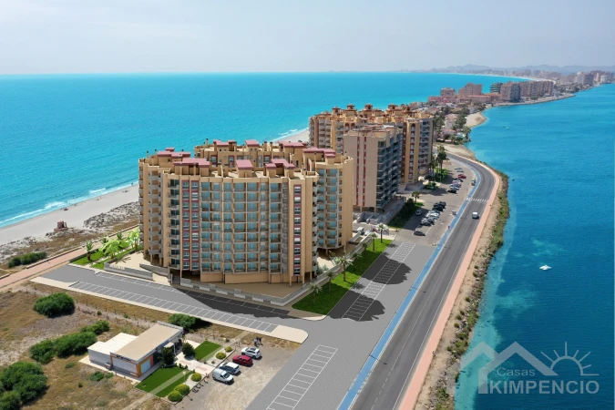 property-3155-94842-pic.webp