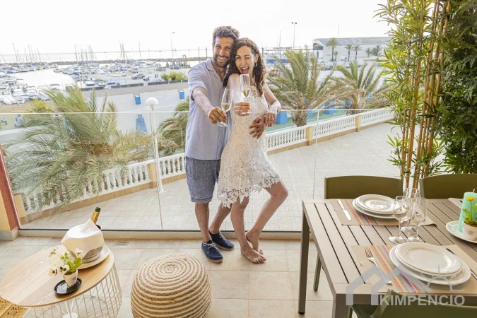 property-3155-99463-pic.webp