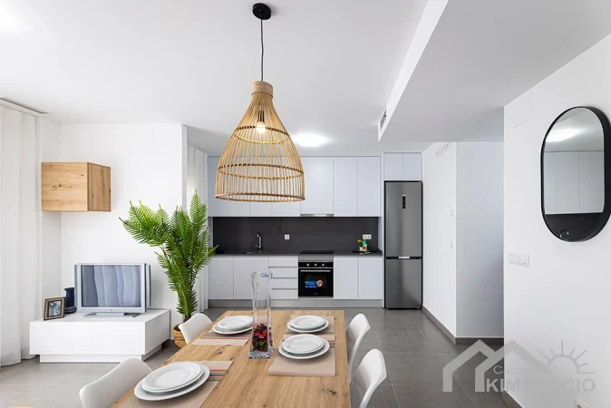 property-3155-99465-pic.webp