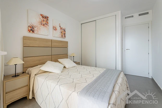 property-3155-99466-pic.webp