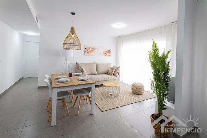 property-3155-99468-pic.webp