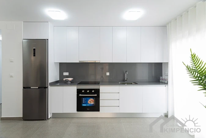 property-3155-99469-pic.webp