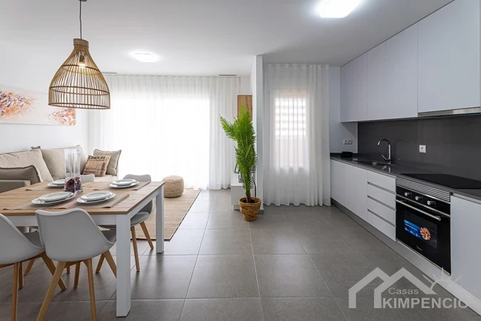 property-3155-99470-pic.webp