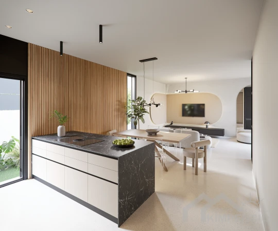 property-3156-94845-pic.webp