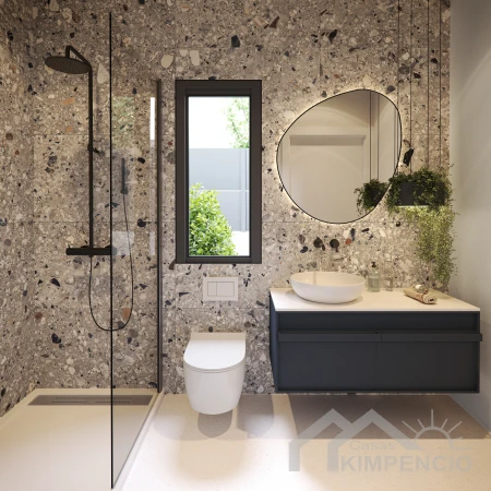 property-3156-94851-pic.webp