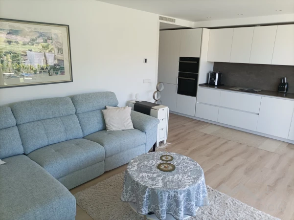 property-3157-94854-pic.webp