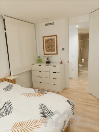 property-3157-94857-pic.webp