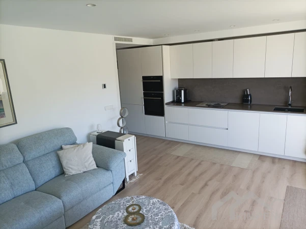 property-3157-94859-pic.webp