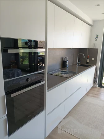 property-3157-94860-pic.webp