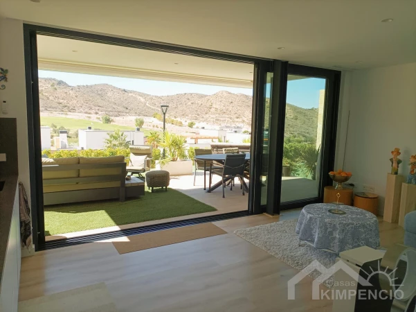 property-3157-94861-pic.webp