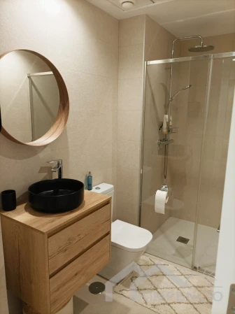 property-3157-94862-pic.webp