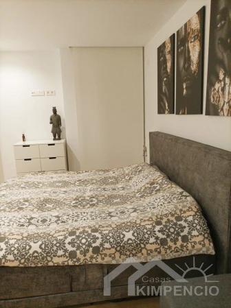 property-3157-94866-pic.webp