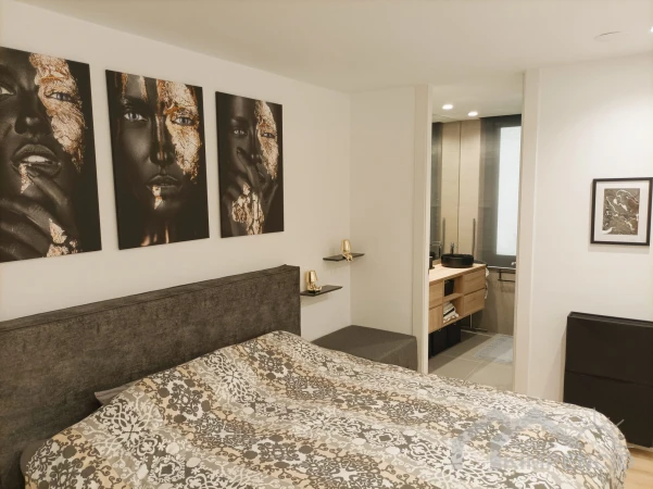 property-3157-94869-pic.webp