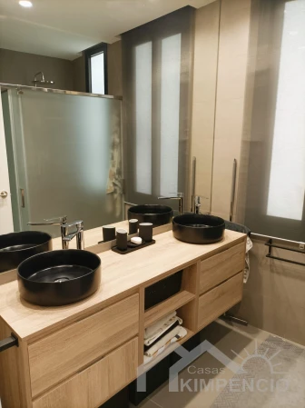 property-3157-94870-pic.webp
