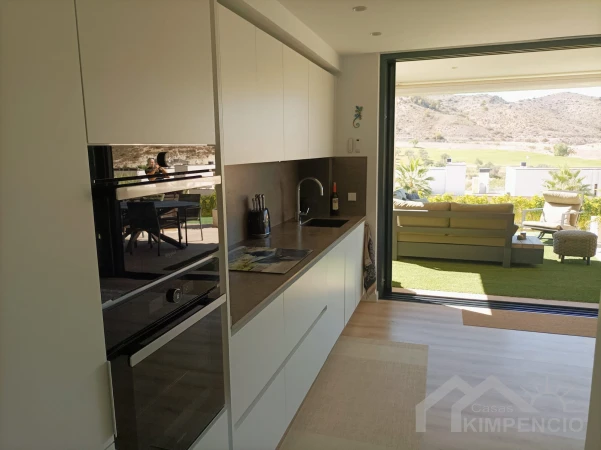 property-3157-94877-pic.webp