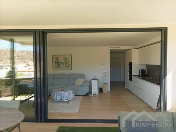 property-3157-94881-pic.webp