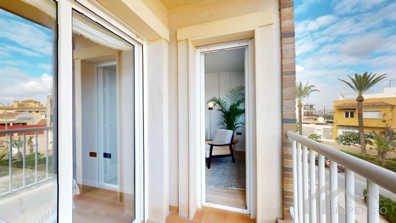 property-3158-105311-pic.webp