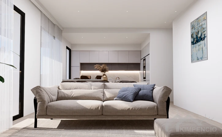 property-3159-94907-pic.webp