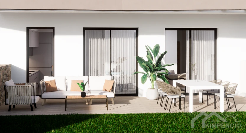 property-3159-94909-pic.webp