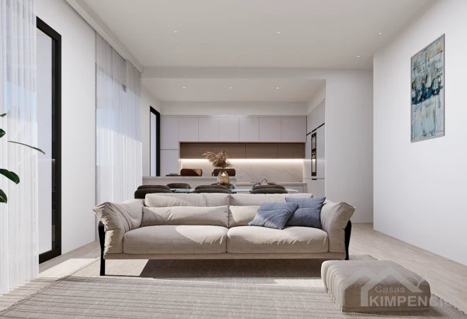 property-3159-94911-pic.webp