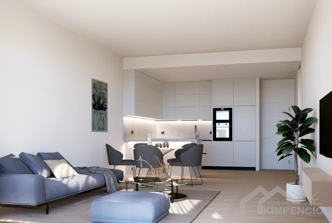 property-3159-94913-pic.webp