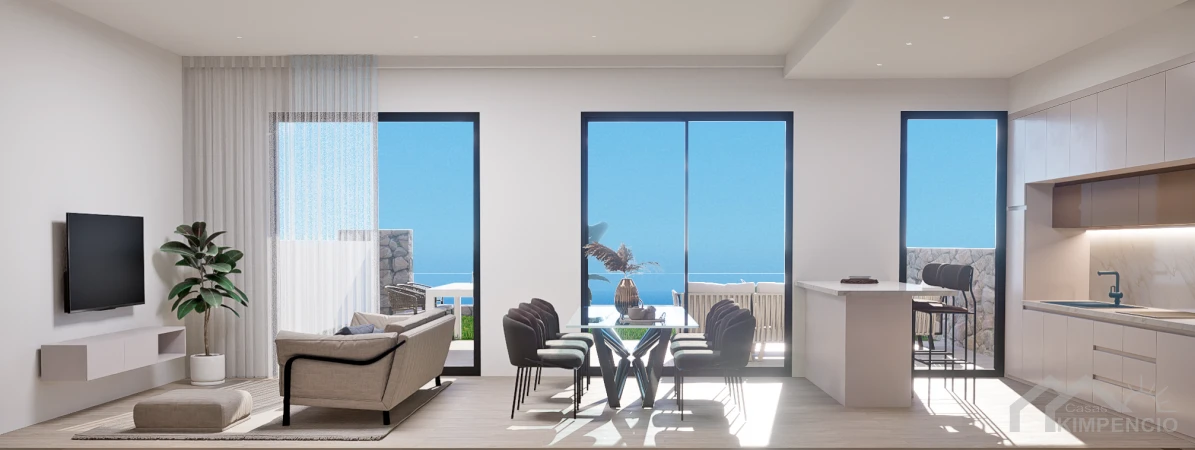 property-3159-94914-pic.webp