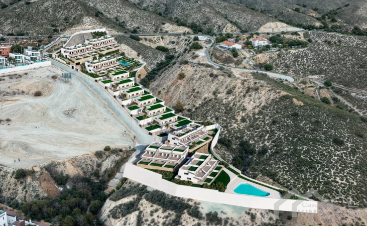 property-3161-95000-pic.webp