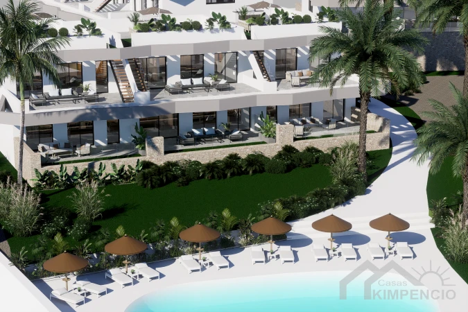 property-3161-95002-pic.webp