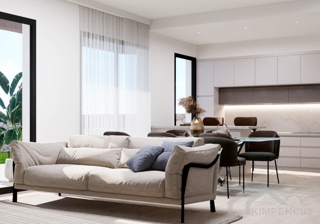 property-3162-14-pic.webp